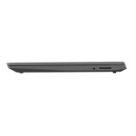 Ноутбук Lenovo V14-IGL 82C2001ARU (14 ", FHD 1920x1080 (16:9), Celeron, 4 Гб, SSD)