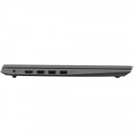 Ноутбук Lenovo V14 IGL 82C20018RU (14 ", FHD 1920x1080 (16:9), Celeron, 4 Гб, SSD)