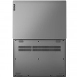 Ноутбук Lenovo V14 IGL 82C2001BRU (14 ", FHD 1920x1080 (16:9), Pentium, 4 Гб, SSD)