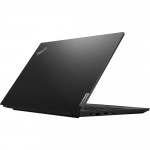 Ноутбук Lenovo ThinkPad E15 Gen 2 20TD0004RT (15.6 ", FHD 1920x1080 (16:9), Core i5, 8 Гб, SSD)