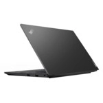 Ноутбук Lenovo Thinkpad E15 (Gen 2) 20TD001FRT (15.6 ", FHD 1920x1080 (16:9), Core i5, 8 Гб, SSD)