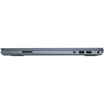 Ноутбук HP Pavilion 15-cs3086ur 22M96EA (15.6 ", FHD 1920x1080 (16:9), Core i3, 8 Гб, SSD)