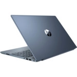 Ноутбук HP Pavilion 15-cs3086ur 22M96EA (15.6 ", FHD 1920x1080 (16:9), Core i3, 8 Гб, SSD)