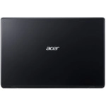 Ноутбук Acer Aspire A317-52-34T9 NX.HZWER.00C (17.3 ", FHD 1920x1080 (16:9), Core i3, 8 Гб, HDD и SSD)