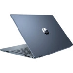 Ноутбук HP Pavilion 15-cs3069ur 22P67EA (15.6 ", FHD 1920x1080 (16:9), Core i3, 8 Гб, SSD)