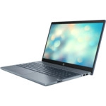 Ноутбук HP Pavilion 15-cs3069ur 22P67EA (15.6 ", FHD 1920x1080 (16:9), Core i3, 8 Гб, SSD)