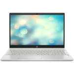 Ноутбук HP Pavilion 15-cs3085ur 22P68EA (15.6 ", FHD 1920x1080 (16:9), Core i3, 8 Гб, SSD)