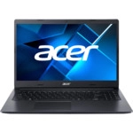 Ноутбук Acer Extensa 15 EX215-22-A2AZ NX.EG9ER.00N (15.6 ", FHD 1920x1080 (16:9), Athlon, 4 Гб, SSD)
