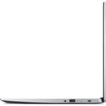 Ноутбук Acer Aspire A315-23-R4FJ NX.HVUER.007 (15.6 ", FHD 1920x1080 (16:9), Athlon, 8 Гб, SSD)