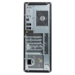 Рабочая станция Lenovo P720 30BBS3EH00 (Xeon, 6244, 16, 1 ТБ, 256 ГБ)