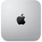 Персональный компьютер Apple Mac mini 2020 M1 MGNR3RU/A (Apple M1 series, M1, 3.2, 8 Гб, SSD, Mac OS)