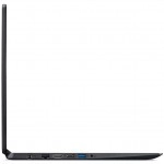 Ноутбук Acer Extensa 15 EX215-31-C6FV NX.EFTER.00P (15.6 ", FHD 1920x1080 (16:9), Celeron, 4 Гб, SSD)