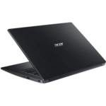 Ноутбук Acer Aspire 5 A514-53-564E NX.HURER.004 (14 ", FHD 1920x1080 (16:9), Core i5, 8 Гб, SSD)
