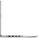 Ноутбук Acer Aspire 5 A514-53-592B NX.HUSER.005 (14 ", FHD 1920x1080 (16:9), Core i5, 8 Гб, SSD)