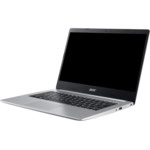Ноутбук Acer Aspire 5 A514-53-592B NX.HUSER.005 (14 ", FHD 1920x1080 (16:9), Core i5, 8 Гб, SSD)
