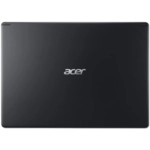Ноутбук Acer Aspire 5 A514-53-51AZ NX.HURER.003 (14 ", FHD 1920x1080 (16:9), Core i5, 8 Гб, HDD)
