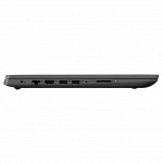 Ноутбук Lenovo V145-15AST ПУ_81MT0022RU (15.6 ", FHD 1920x1080 (16:9), A6, 4 Гб, SSD)
