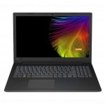 Ноутбук Lenovo V145-15AST ПУ_81MT0022RU (15.6 ", FHD 1920x1080 (16:9), A6, 4 Гб, SSD)