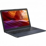 Ноутбук Asus X543MA-GQ1139 90NB0IR7-M22070 (15.6 ", FHD 1920x1080 (16:9), Pentium, 4 Гб, SSD)