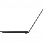 Ноутбук Asus X543MA-DM1140 90NB0IR7-M22080 (15.6 ", FHD 1920x1080 (16:9), Pentium, 4 Гб, SSD)