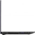 Ноутбук Asus X543MA-DM1140 90NB0IR7-M22080 (15.6 ", FHD 1920x1080 (16:9), Pentium, 4 Гб, SSD)