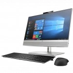 Моноблок HP EliteOne 800 G6 All-in-One 273D1EA (23.8 ", Intel, Core i5, 10500, 3.1, 16 Гб, SSD, 256 Гб)