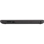Ноутбук HP 250 G7 197V9EA_ПУ (15.6 ", FHD 1920x1080 (16:9), Celeron, 4 Гб, SSD)