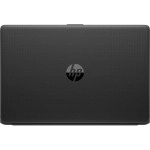 Ноутбук HP 250 G7 197V9EA_ПУ (15.6 ", FHD 1920x1080 (16:9), Celeron, 4 Гб, SSD)