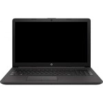 Ноутбук HP 250 G7 202V3EA (15.6 ", FHD 1920x1080 (16:9), Pentium, 8 Гб, SSD)