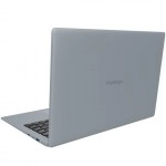 Ноутбук Prestigio Smartbook 141 C5 PSB141C05CGP_DG_CIS (14.1 ", HD 1366x768 (16:9), Celeron, 4 Гб, eMMC)