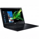 Ноутбук Acer Aspire 3 A317-32-C3M5 NX.HF2ER.00A (17.3 ", HD+ 1600х900 (16:9), Celeron, 4 Гб, SSD)