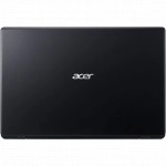 Ноутбук Acer Aspire 3 A317-32-C3M5 NX.HF2ER.00A (17.3 ", HD+ 1600х900 (16:9), Celeron, 4 Гб, SSD)