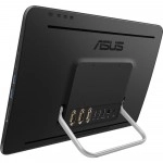 Моноблок Asus V161GAT-BD031DC 90PT0201-M06730 (15.6 ", Intel, Celeron, N4020, 1.1, 4 Гб, SSD, 128 Гб)