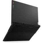 Ноутбук Lenovo Legion 5 15IMH05 82AU00C3RK (15.6 ", FHD 1920x1080 (16:9), Core i5, 16 Гб, SSD)