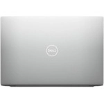 Ноутбук Dell XPS 13 (9300) 210-AUQY-A (13.4 ", WUXGA 1920x1200 (16:10), Core i7, 16 Гб, SSD)
