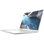 Ноутбук Dell XPS 13 2in1 7390 210-AUQY-A3 (13.4 ", WUXGA 1920x1200 (16:10), Core i7, 16 Гб, SSD)