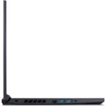 Ноутбук Acer Nitro 5 AN515-55-55-58ES NH.Q7PER.006 (15.6 ", FHD 1920x1080 (16:9), Core i5, 16 Гб, SSD)