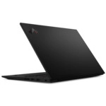 Ноутбук Lenovo ThinkPad X1 Extreme Gen 3 20TK000FRT (15.6 ", FHD 1920x1080 (16:9), Core i7, 16 Гб, SSD)