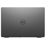 Ноутбук Dell Vostro 3501 210-AXEO-A1 (15.6 ", FHD 1920x1080 (16:9), Core i3, 8 Гб, SSD)