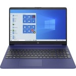 Ноутбук HP 15s-fq2019ur 2X1S8EA_ПУ (15.6 ", FHD 1920x1080 (16:9), Pentium, 8 Гб, SSD)