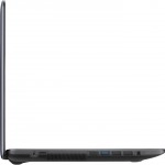 Ноутбук Asus A543MA-DM1196 90NB0IR7-M23180 (15.6 ", FHD 1920x1080 (16:9), Pentium, 4 Гб, SSD)
