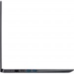 Ноутбук Acer Aspire A315-57G-56DJ NX.HZRER.00A (15.6 ", FHD 1920x1080 (16:9), Core i5, 8 Гб, HDD и SSD)