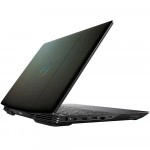 Ноутбук Dell G5 5500 G515-5415 (15.6 ", FHD 1920x1080 (16:9), Core i7, 8 Гб, SSD)
