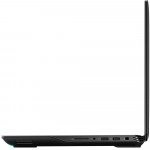 Ноутбук Dell G5 5500 G515-5422 (15.6 ", FHD 1920x1080 (16:9), Core i7, 16 Гб, SSD)