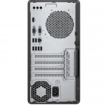 Настольный компьютерный комплект HP 290 G4 MT 1C6V1EA (HP P21b, Core i5, 10500, 3.1 ГГц, 4, HDD, 1 ТБ)