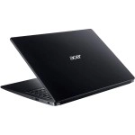 Ноутбук Acer Aspire 3 A315-22-486D NX.HE8ER.02G (15.6 ", FHD 1920x1080 (16:9), A4, 4 Гб, HDD)