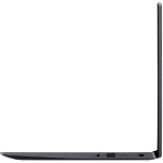 Ноутбук Acer Aspire 3 A315-22-486D NX.HE8ER.02G (15.6 ", FHD 1920x1080 (16:9), A4, 4 Гб, HDD)