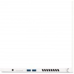 Мобильная рабочая станция Acer ConceptD 3 Pro CN314-72P-76HL NX.C5VER.001