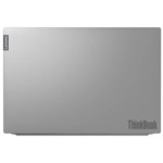 Ноутбук Lenovo ThinkBook 15-IIL 20SM00BYRU (15.6 ", FHD 1920x1080 (16:9), Core i3, 8 Гб, SSD)