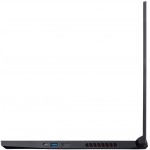 Ноутбук Acer Nitro 7 AN715-52-74C4 NH.Q8EER.002 (15.6 ", FHD 1920x1080 (16:9), Core i7, 16 Гб, SSD)